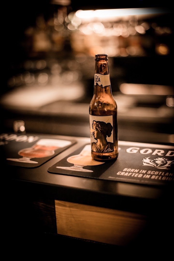 POP84 - Food club · Foto 8